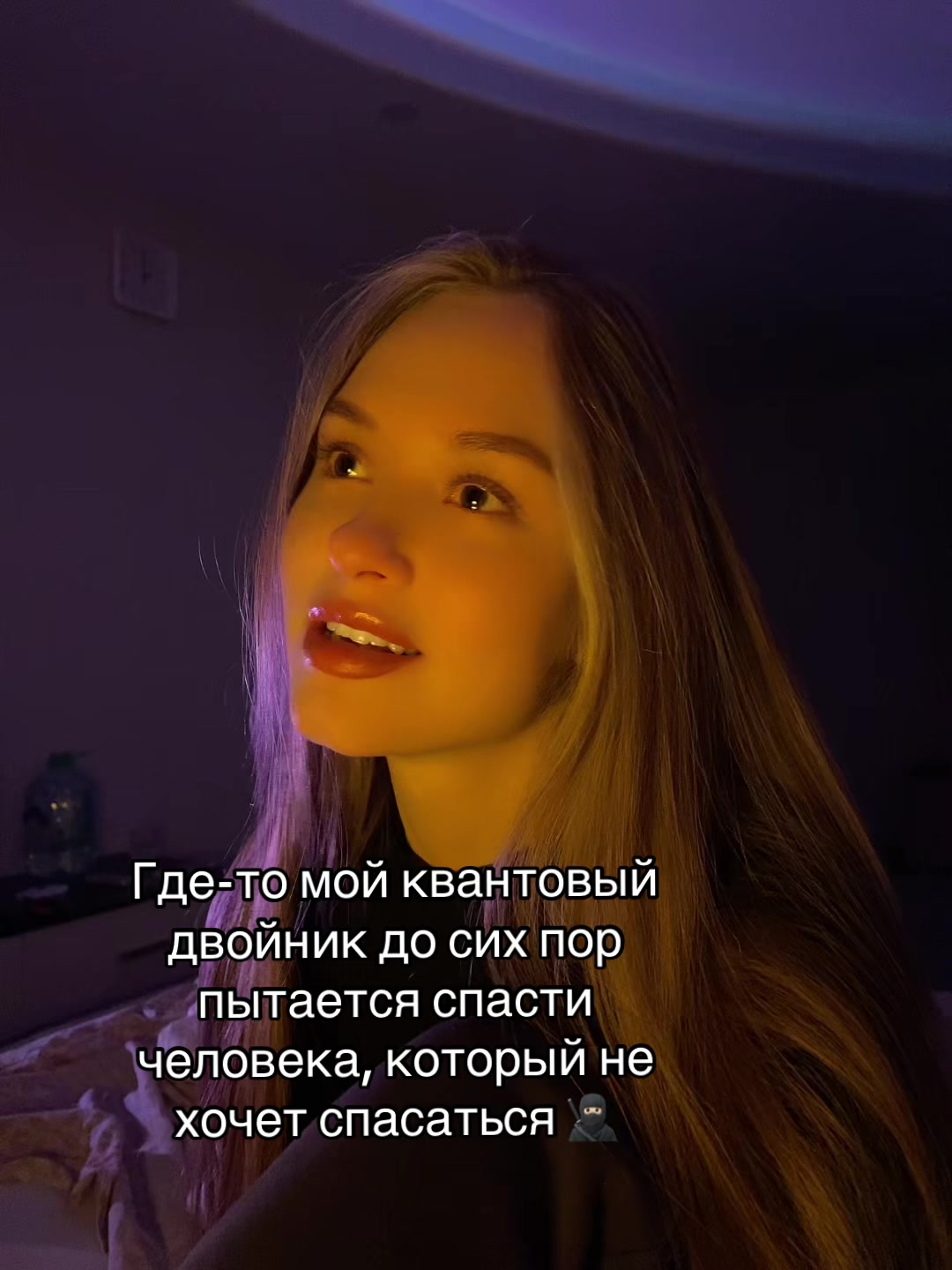 @pollipohui