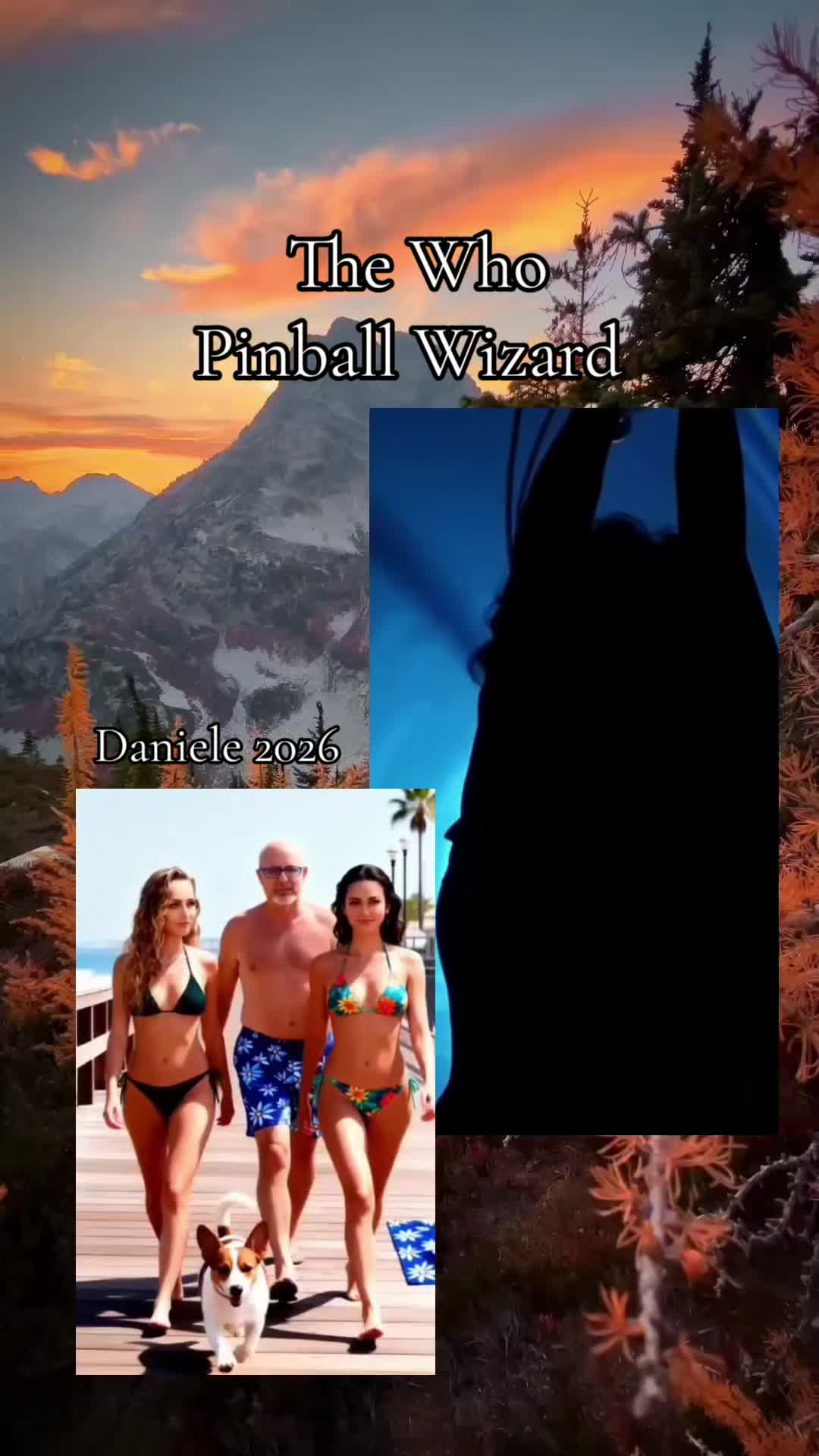 @danielemalinverni