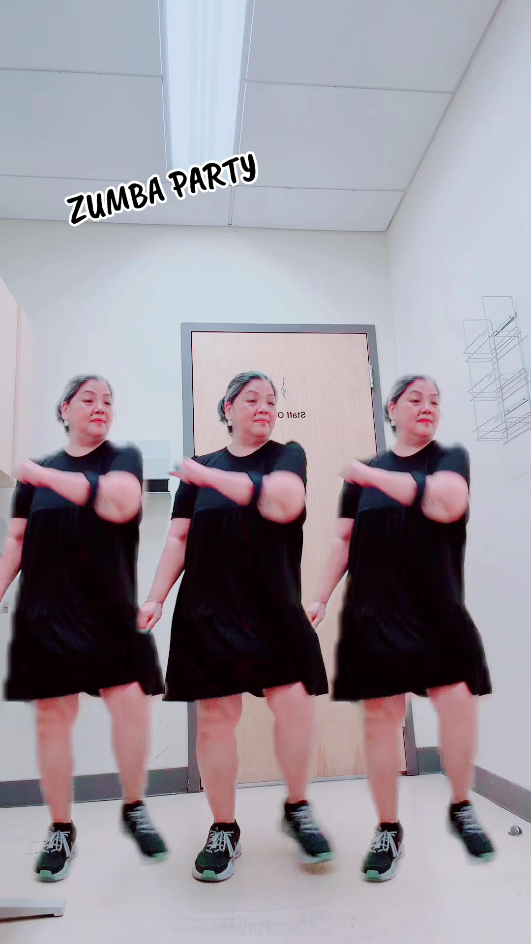 @RaisinBren