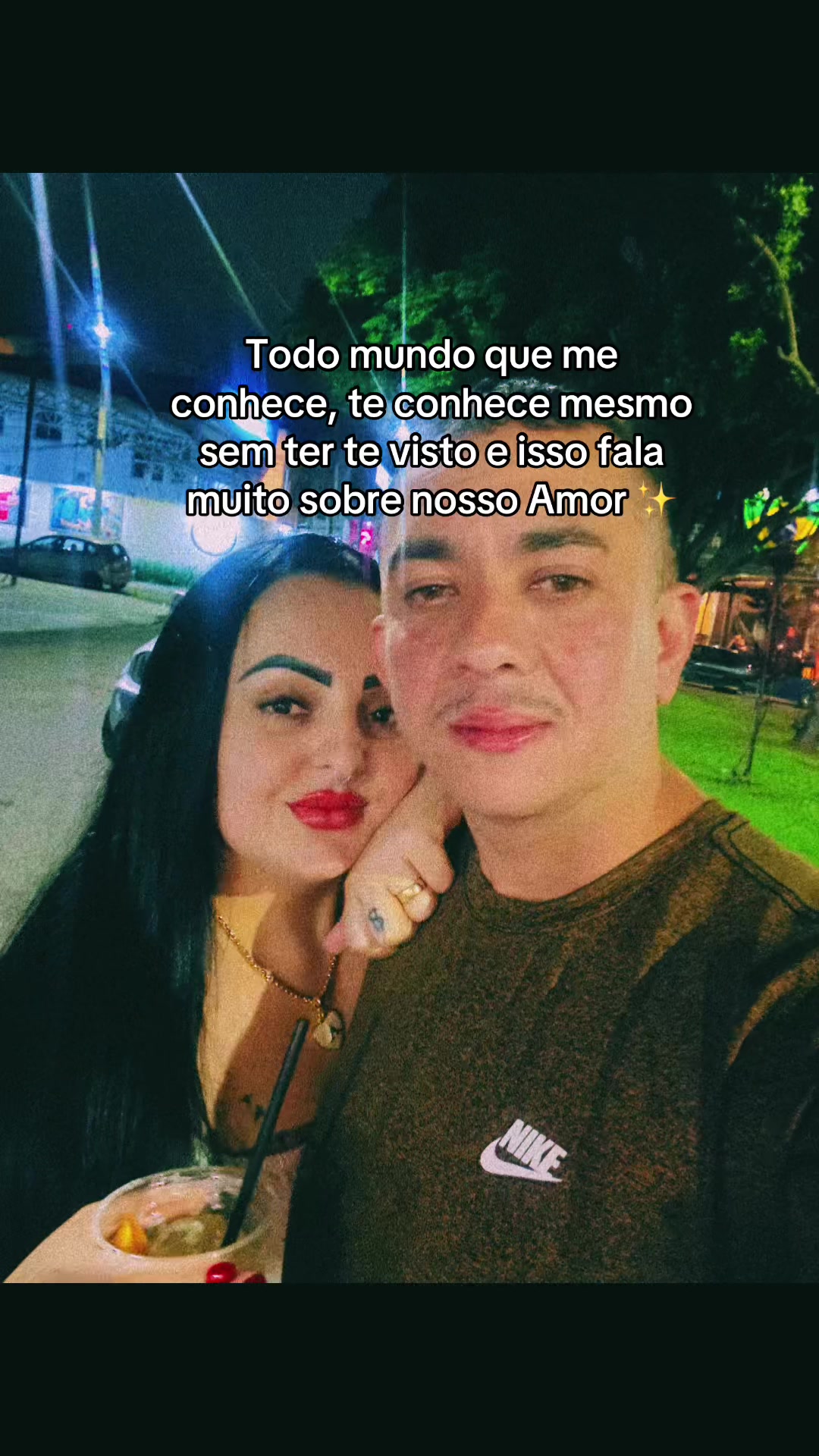 @carlagoncalves4291