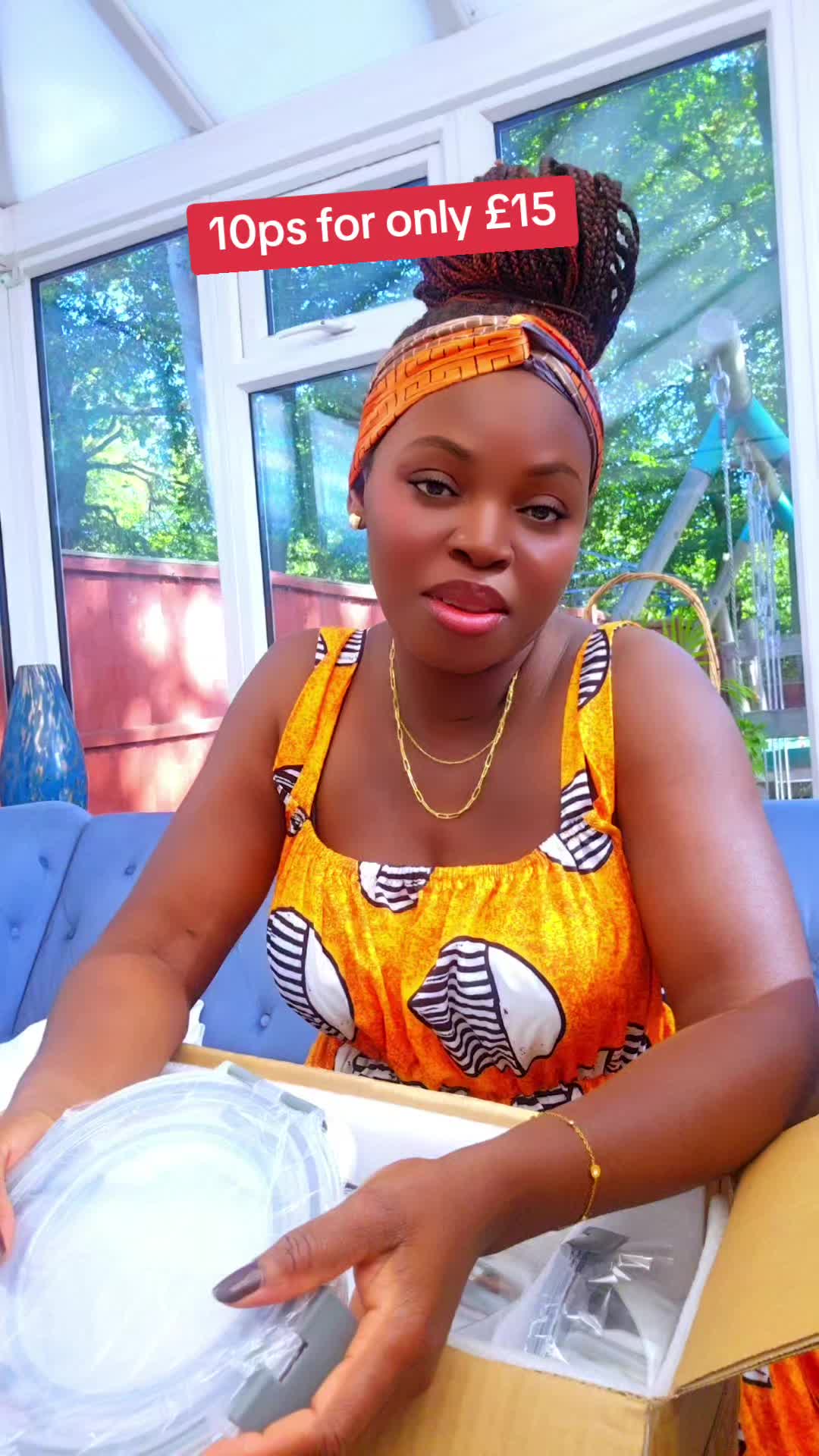 @👸Serwaahgh1official👸