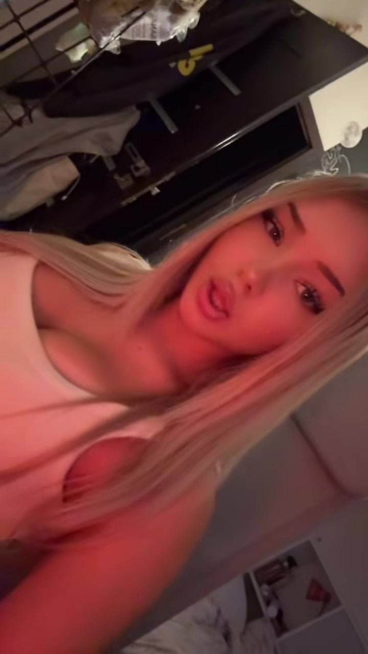 @𝓂𝒶𝑒
