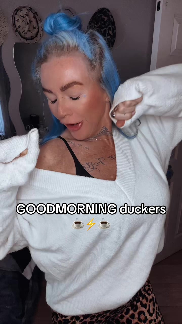@Kelly 🩵🦋💙