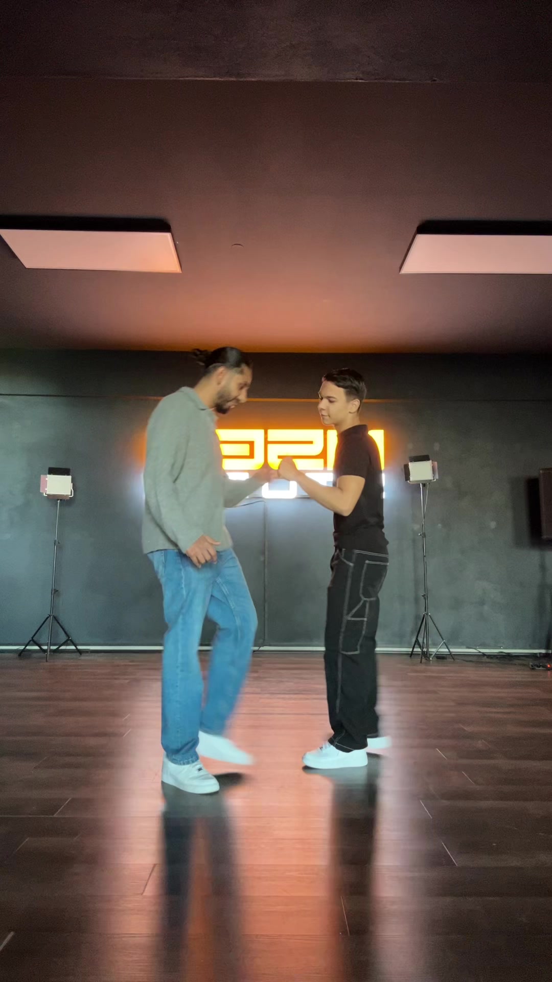 @dancewithchilli