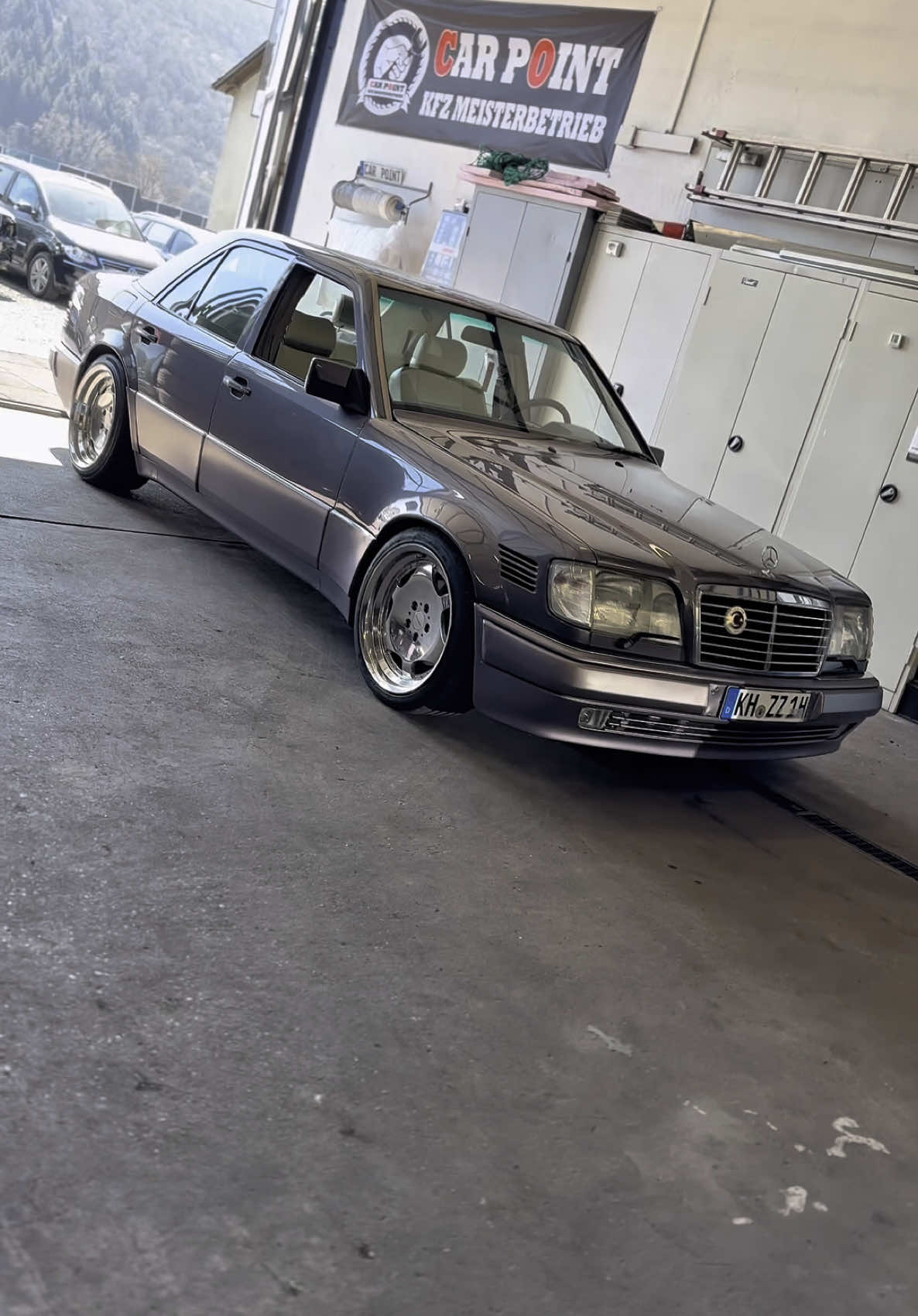 @tolga_mb_classic