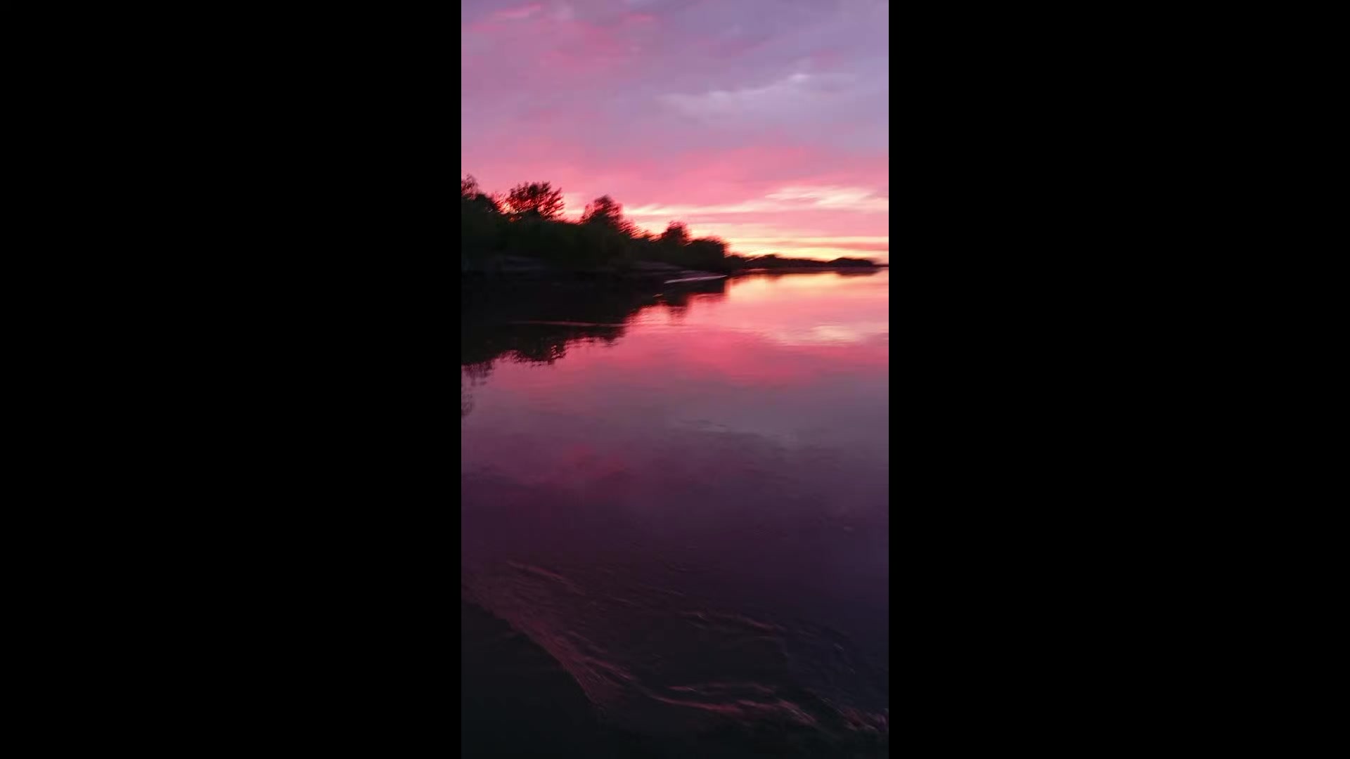 @Николай