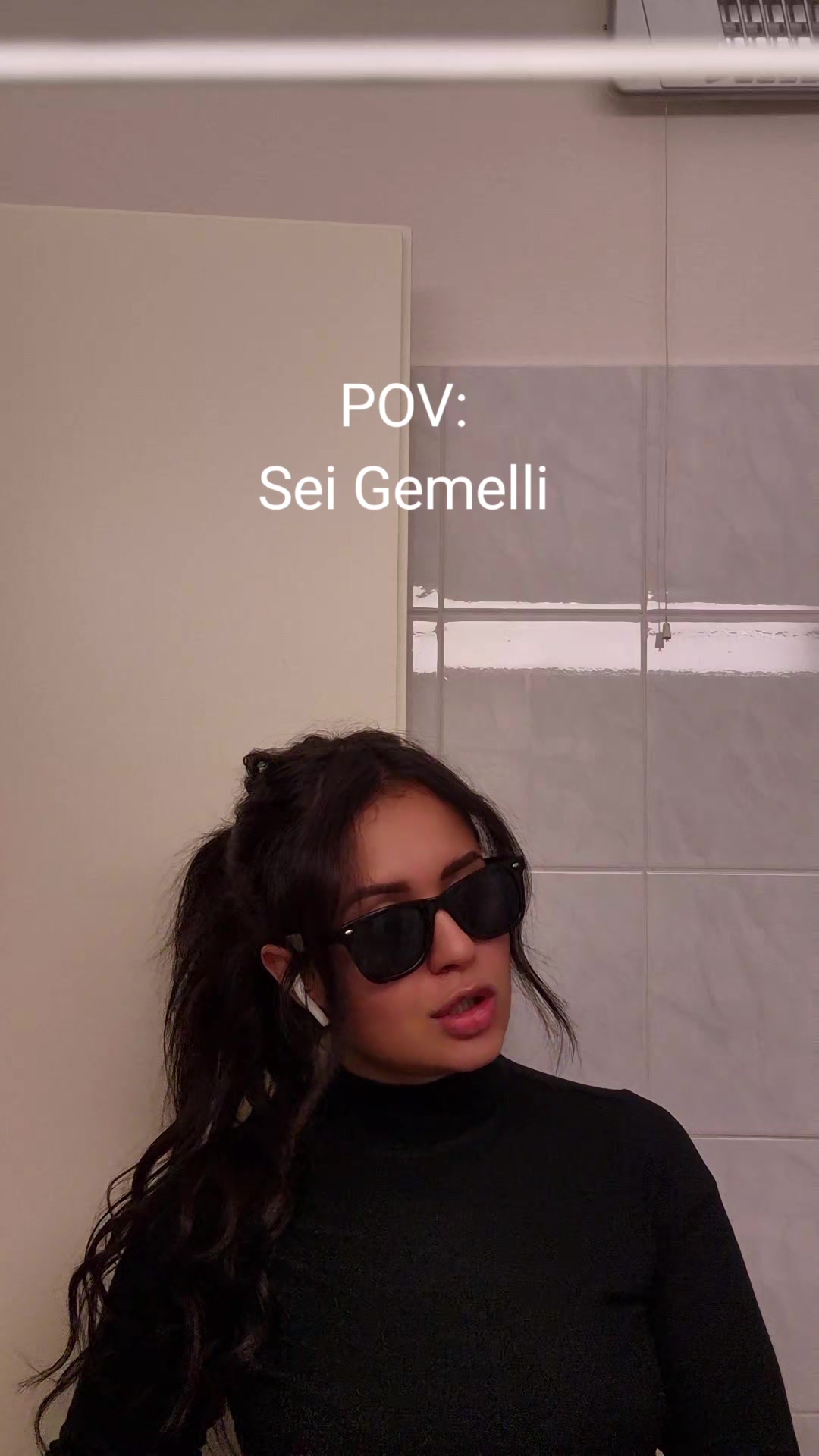 @Mel.~