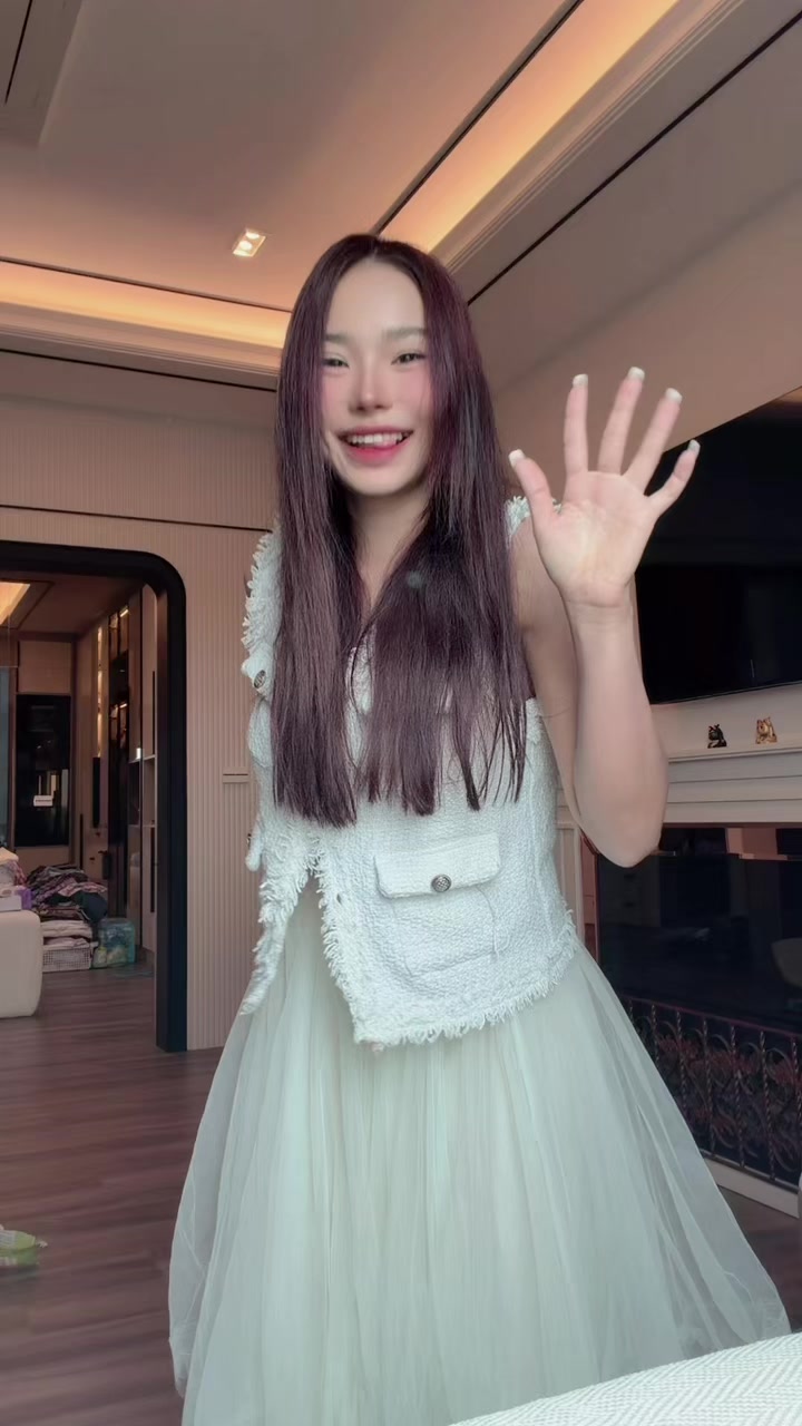 @thaibeautynb(FAH)