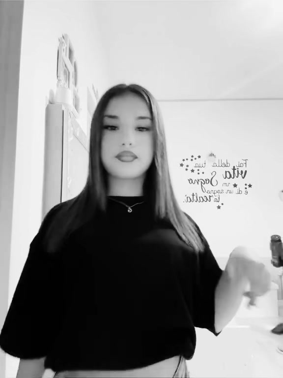 @𝑔𝒾𝑜𝓇𝑔𝒾𝒶