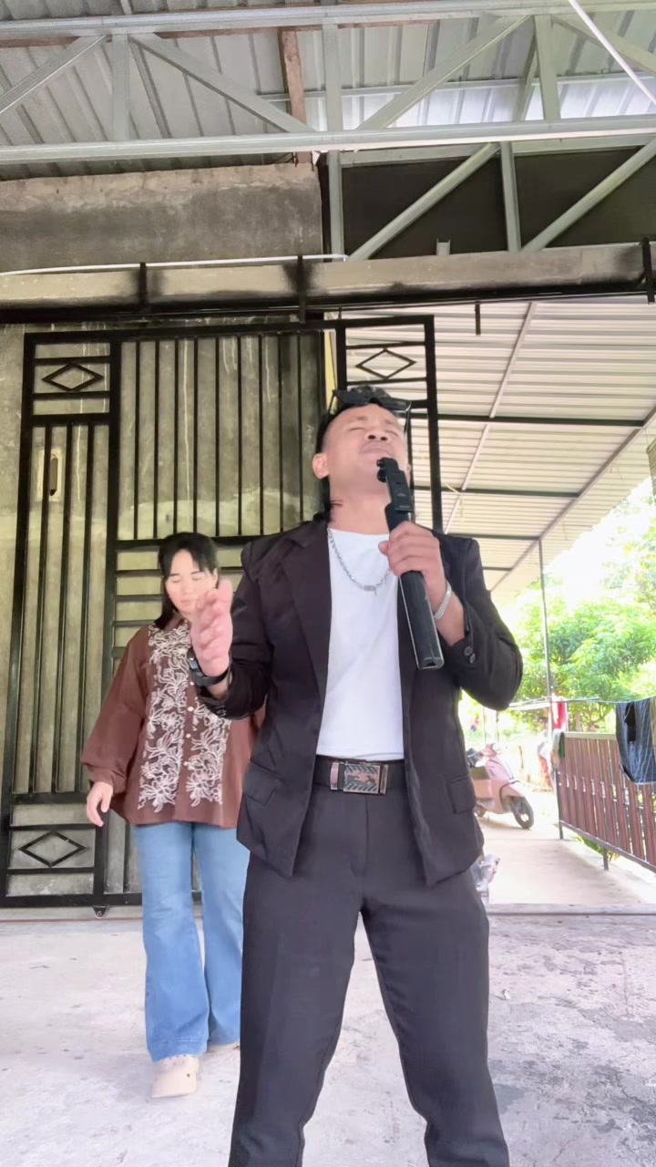 @Sapri menggarakara 07