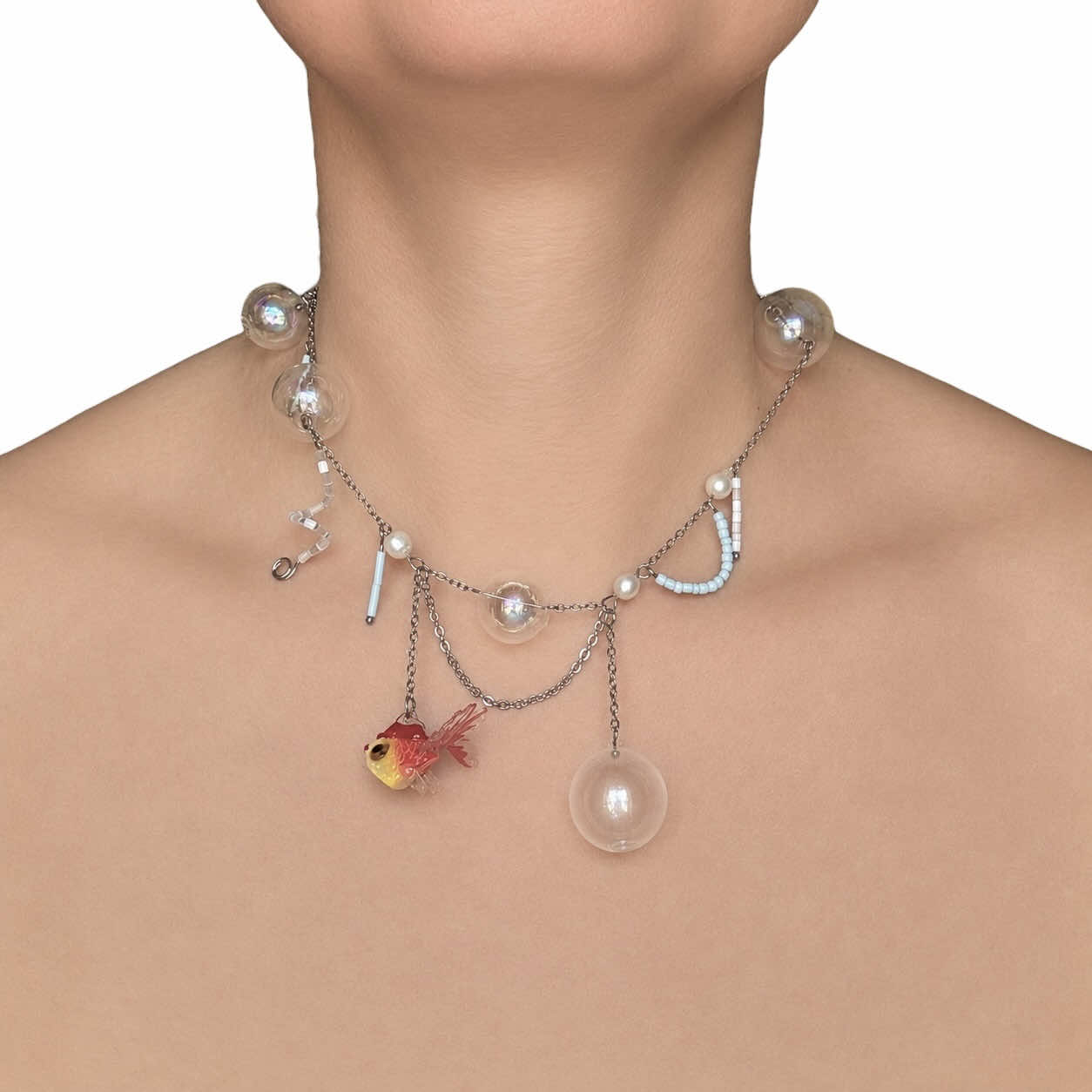 @Sphider Jewellery