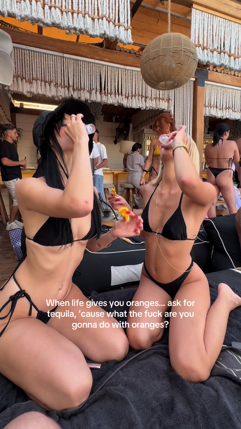 @Rania