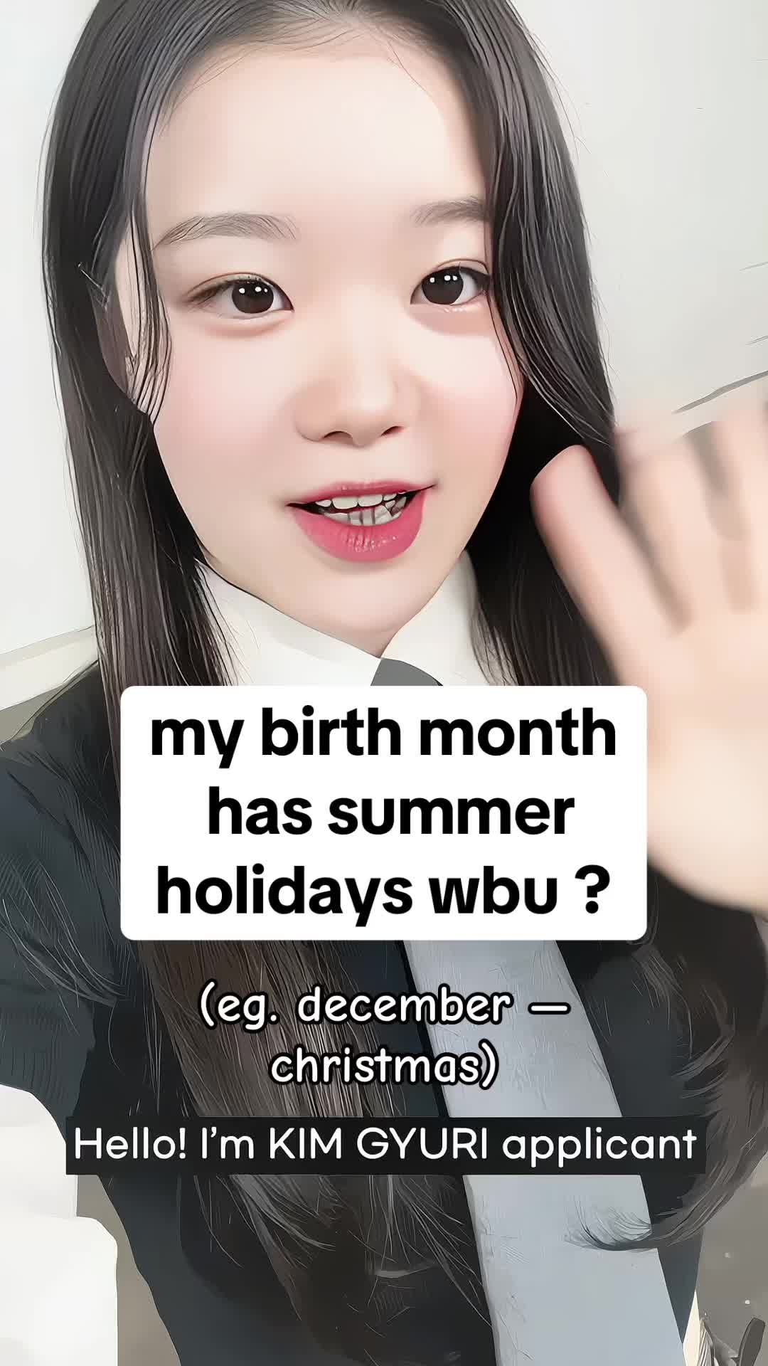 @ׅ ৎᩘ୭ 𐓦𐓠ᩘׅ͠ꪱᧉᩚ ׅ ݁