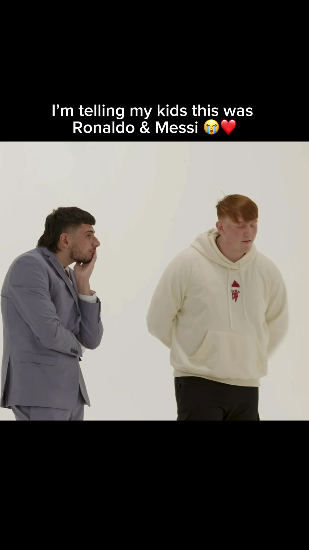 @Slidesmenclixps
