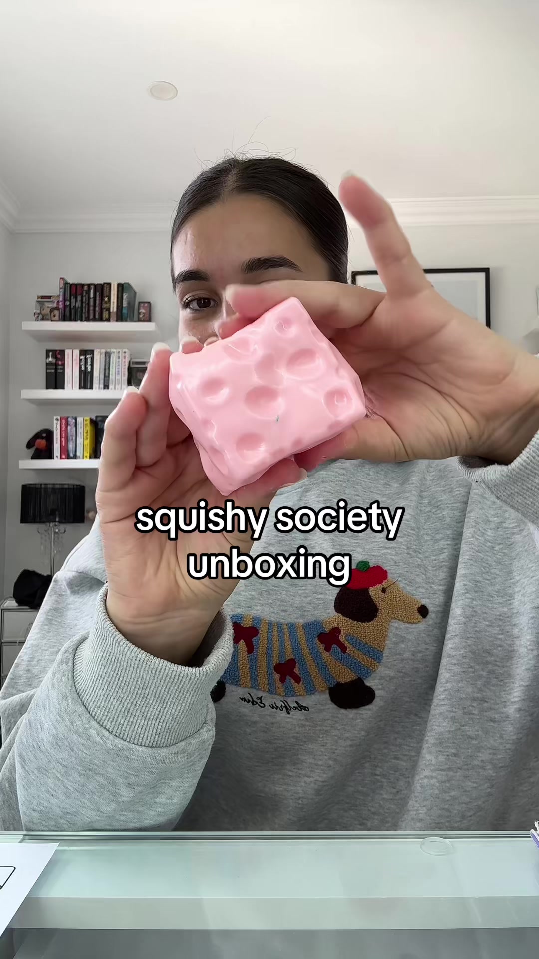 @Ruby Savva