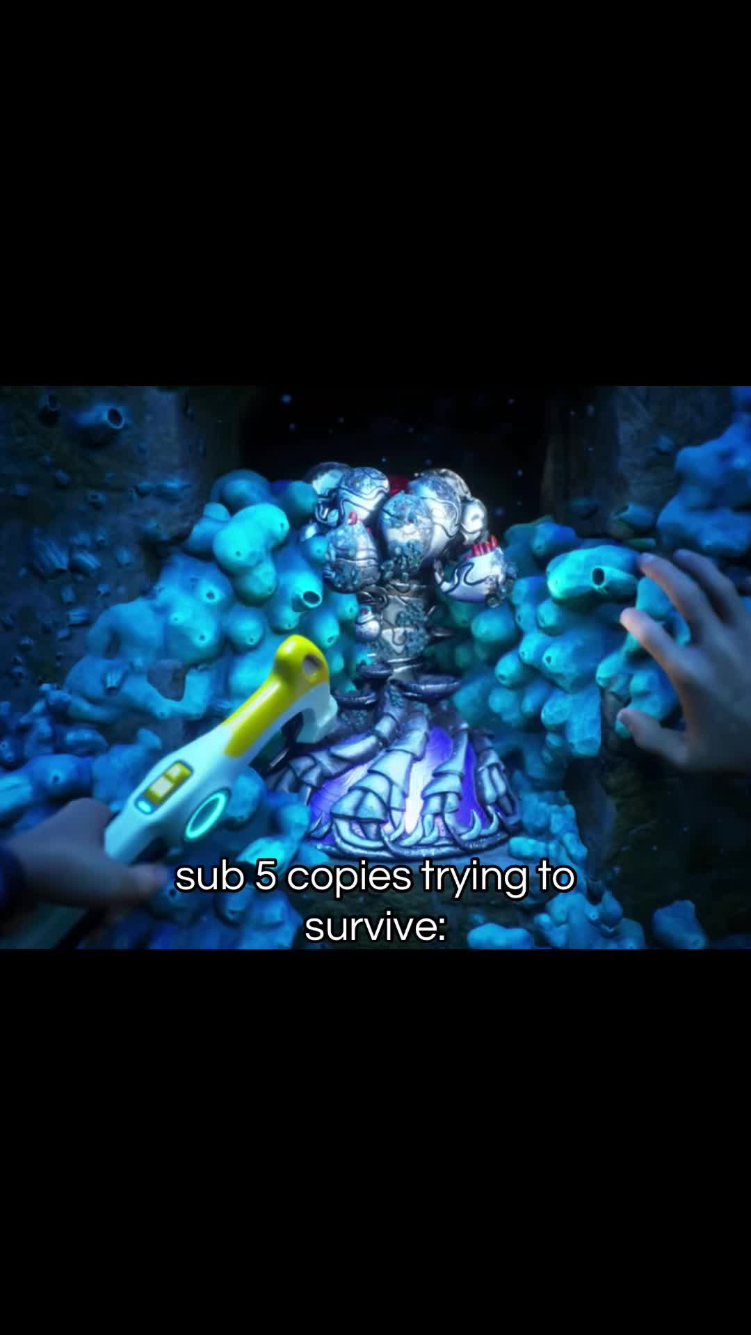 @gameguyyy