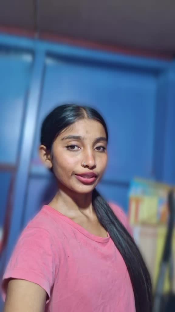 @༺ anushka_sharma༻