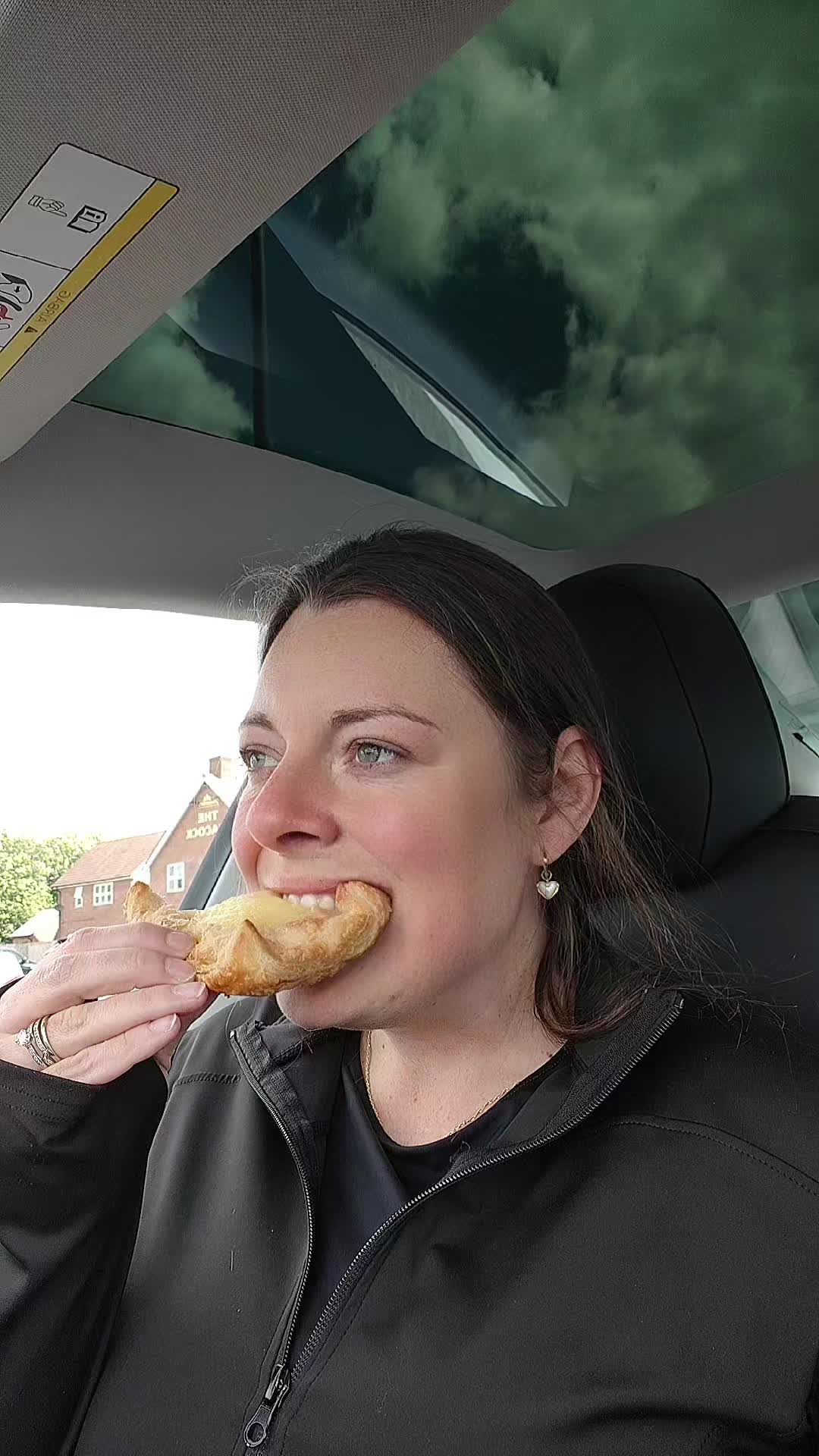 @crazymumcrazykids