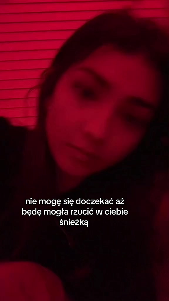 @Hanka