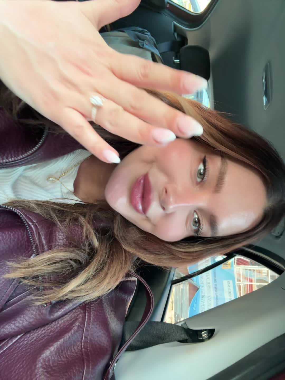 @Elena Nanas