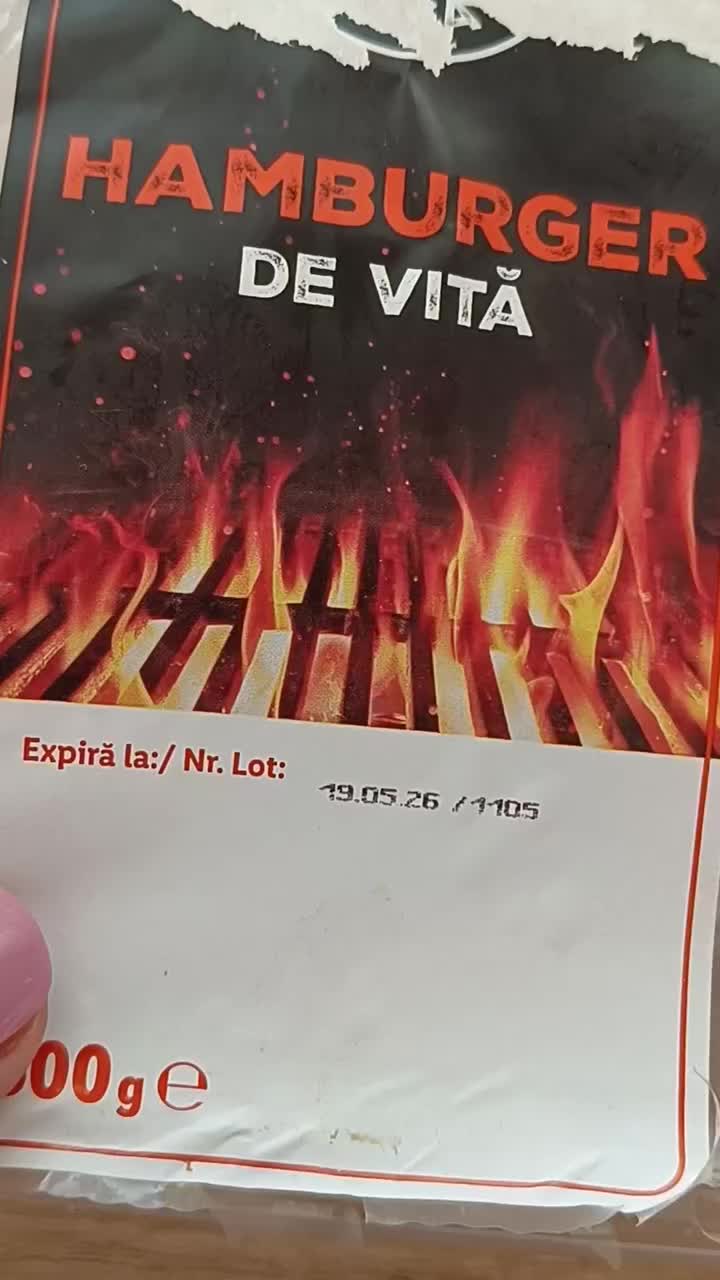 @portalsm