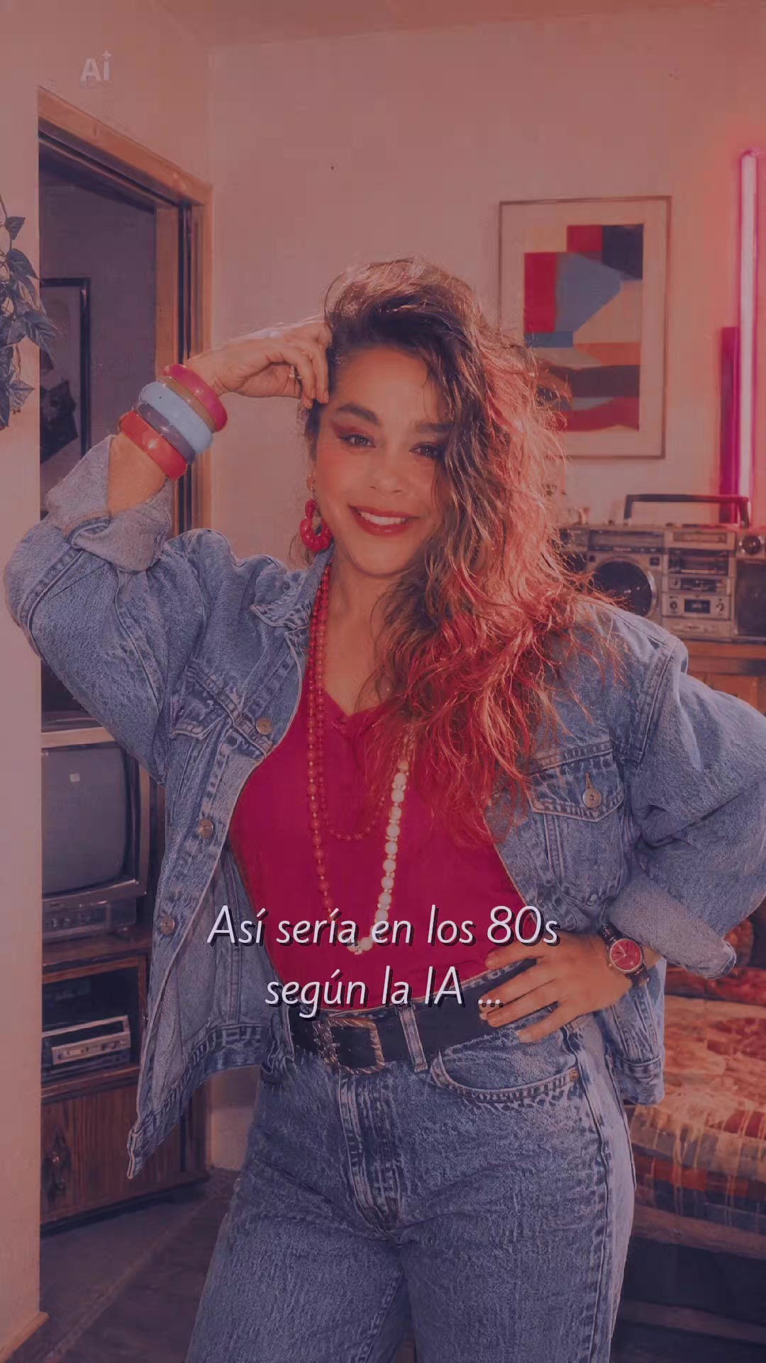 @Victoria