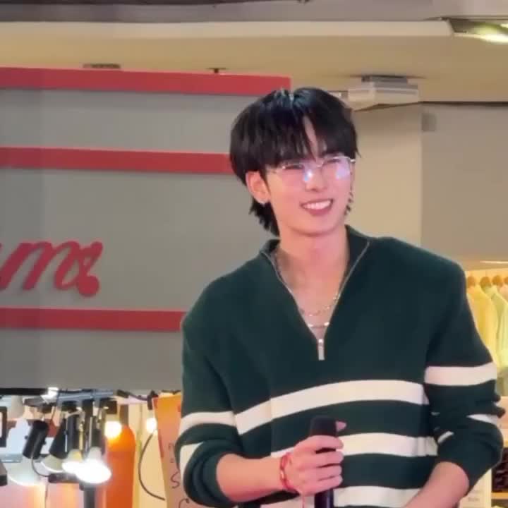 @Blvideo12
