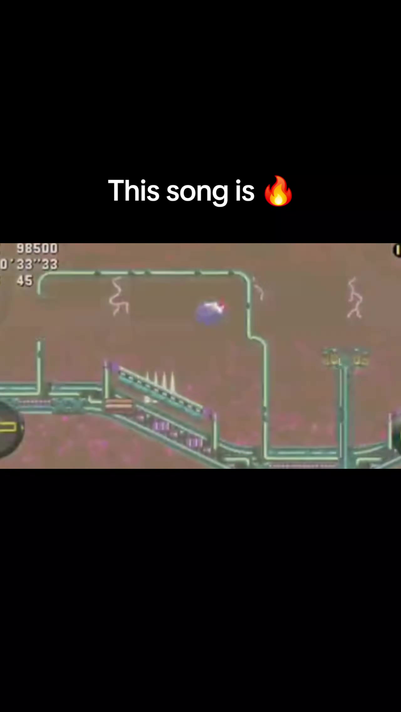 @Skepyll