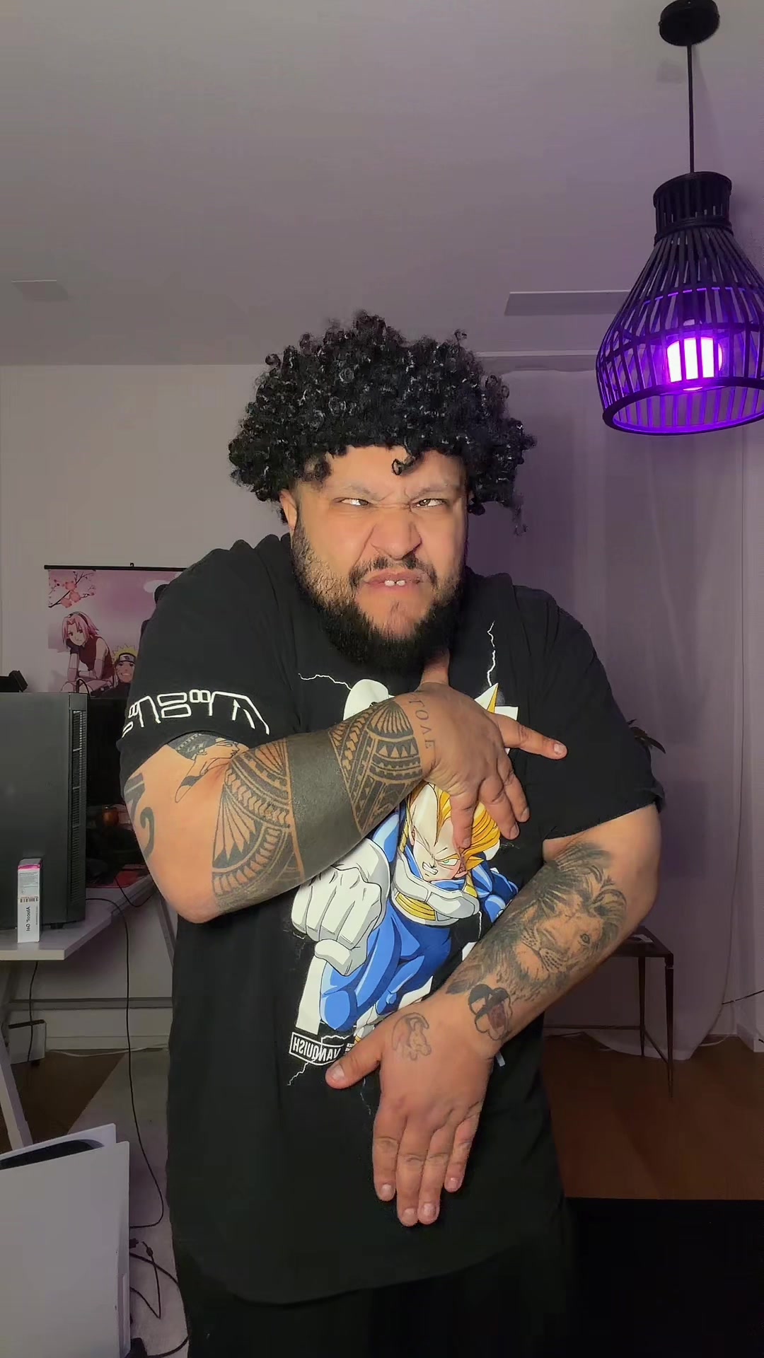 @Smajlcomedy