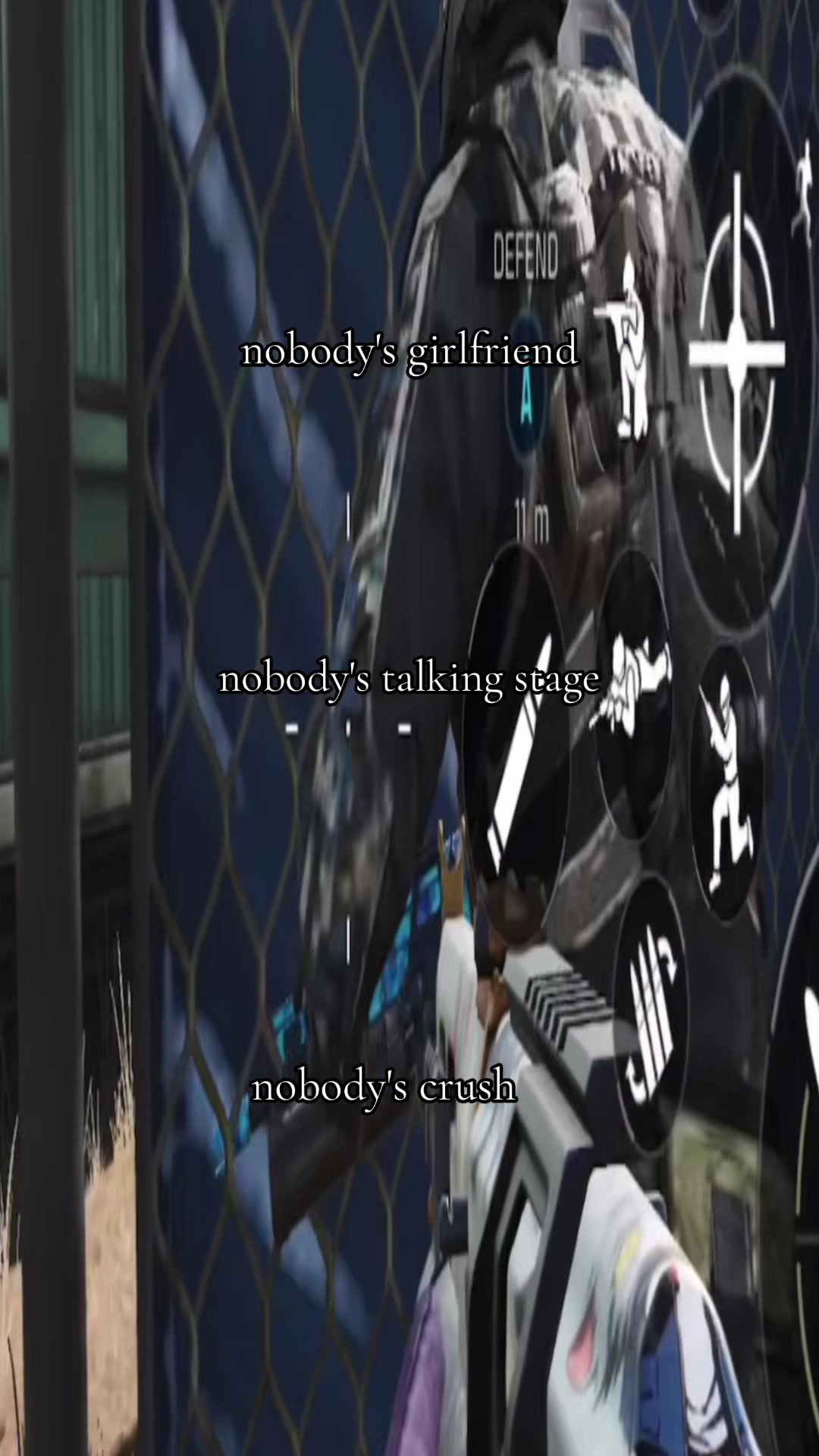@vdroxzy
