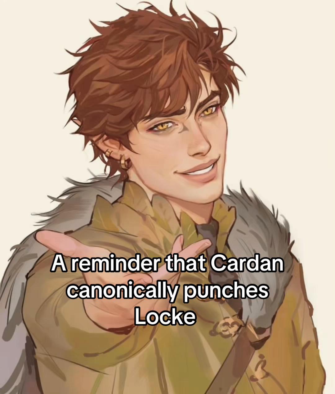 @Lady Duarte🧝🏻&zwj;♀️⚜️