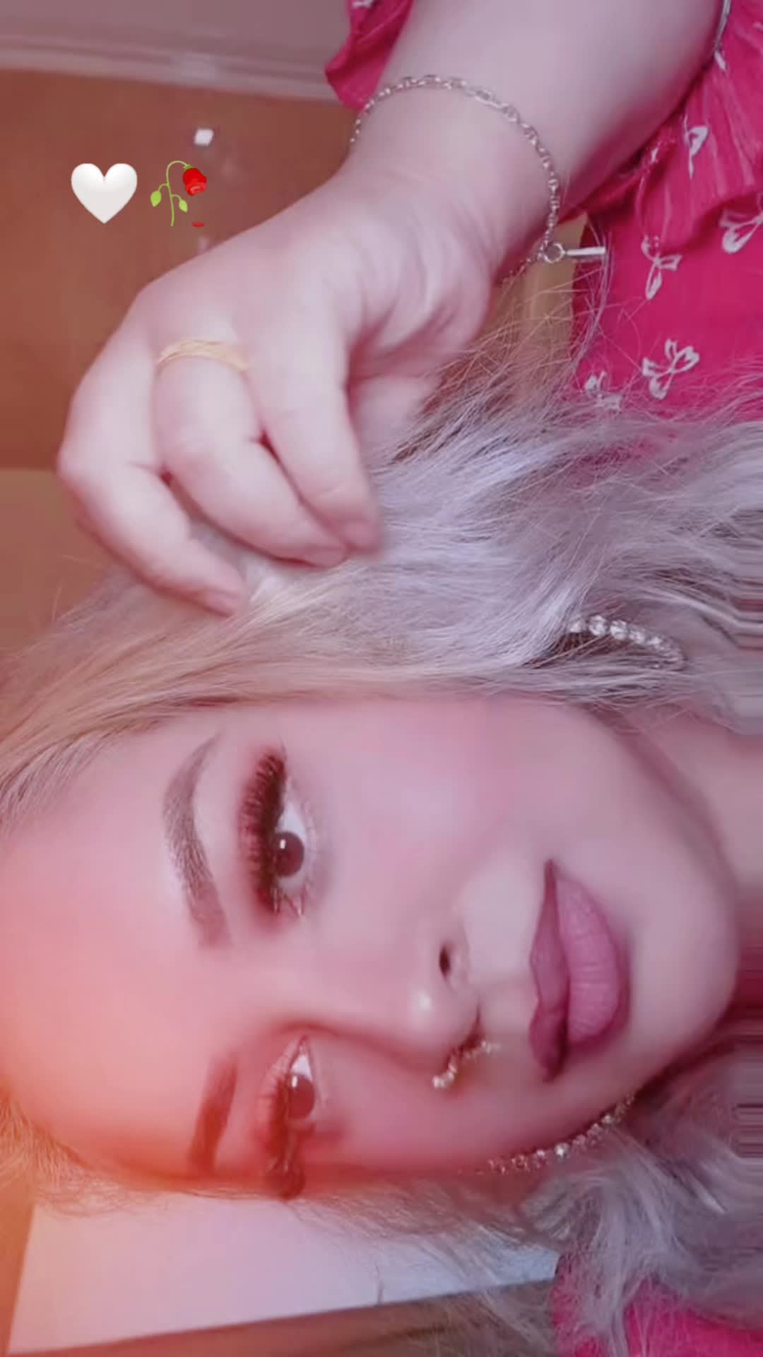 @ᥫ᭡𝓝𝓪𝓭𝓼𝔃 ᥫ᭡