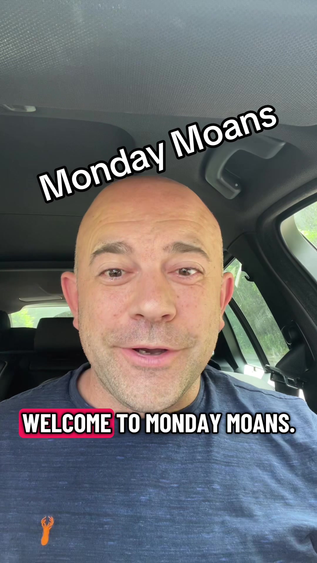 @ThePlace4Pies