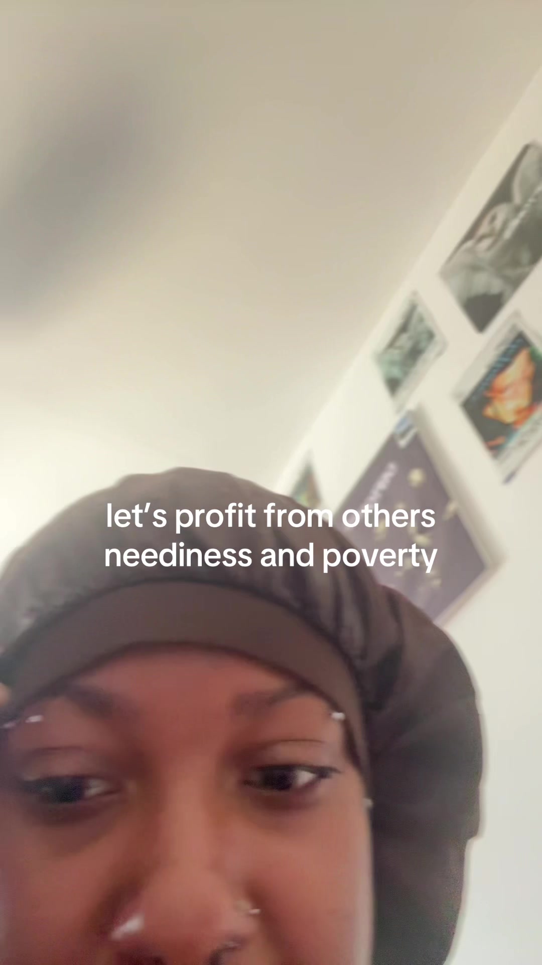 @meggypie🧚🏽♀️