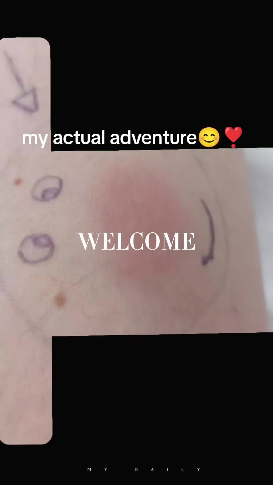 @Ma.ri.ka.ki