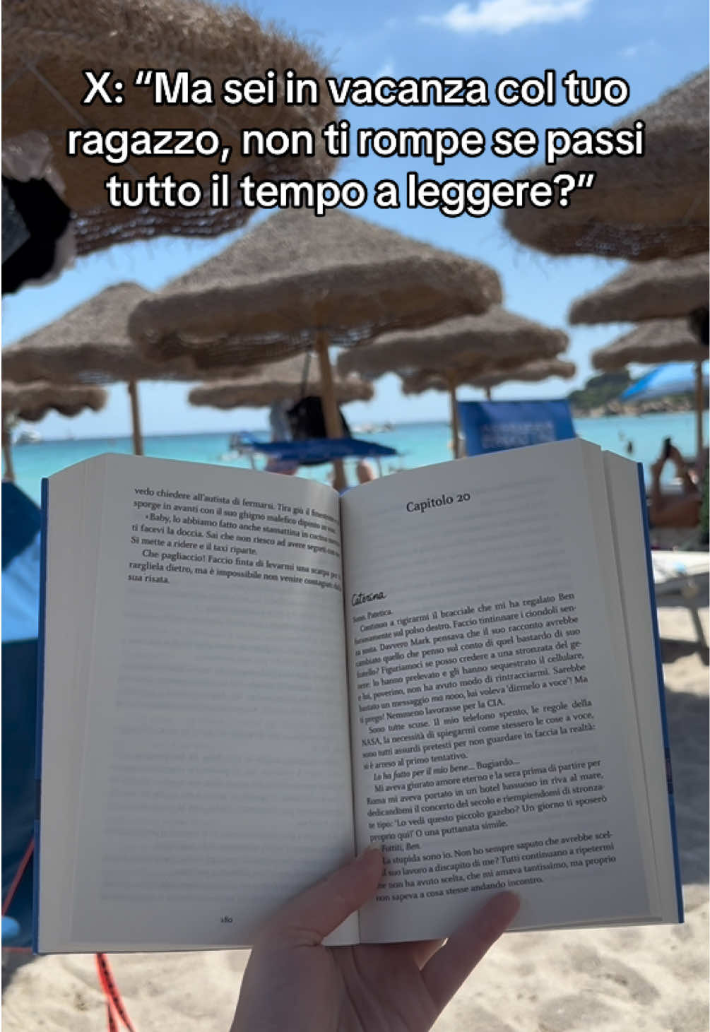 @chiara.booksinpills