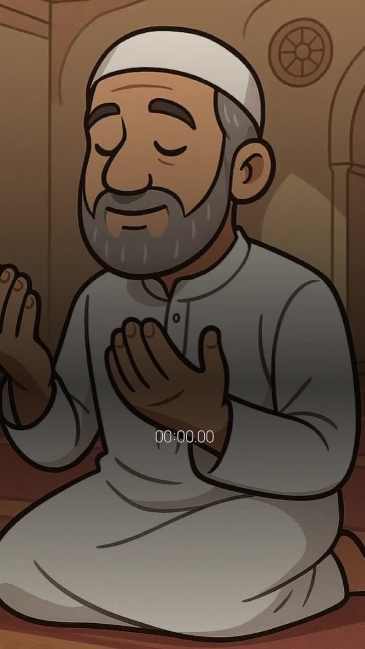 @MrMajid ; (مسٹر مجید)