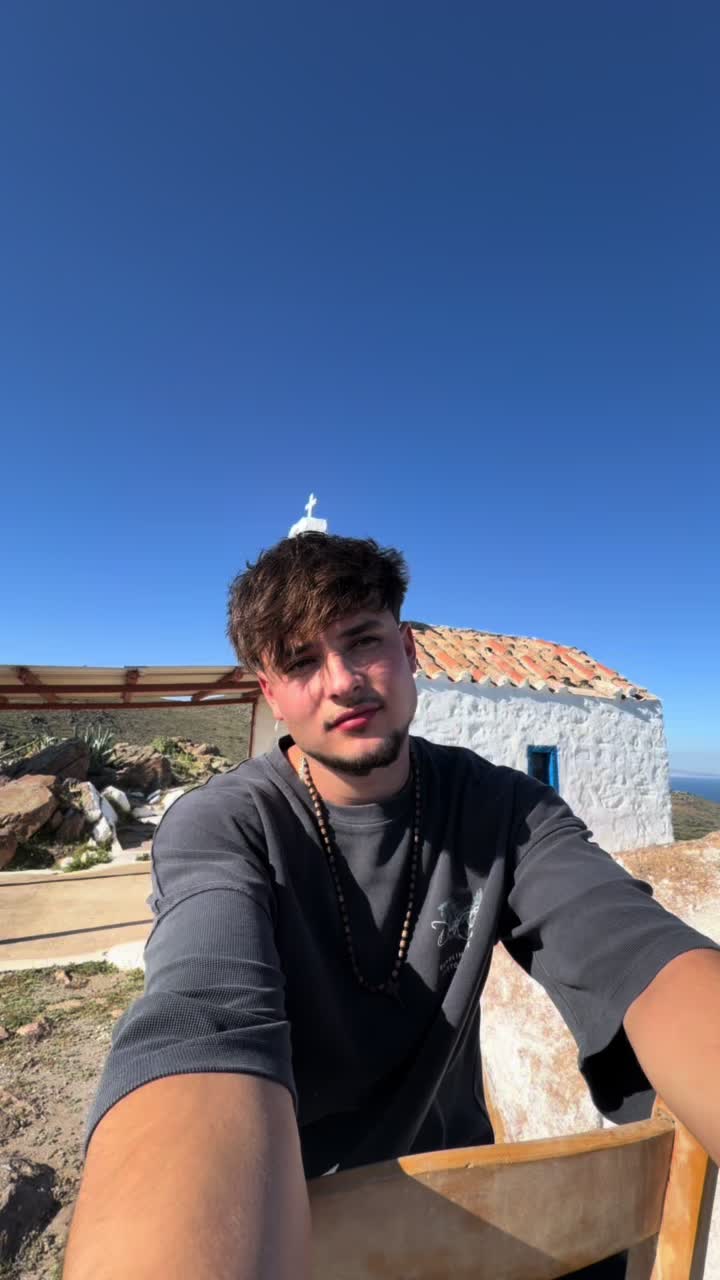 @Micsu