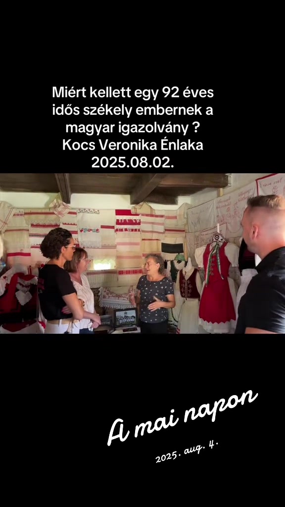 @Kárpáti Zoltán