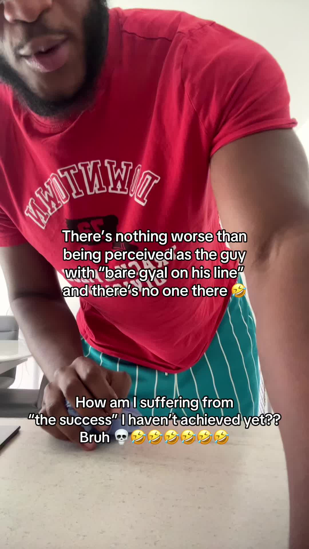 @Yapologe