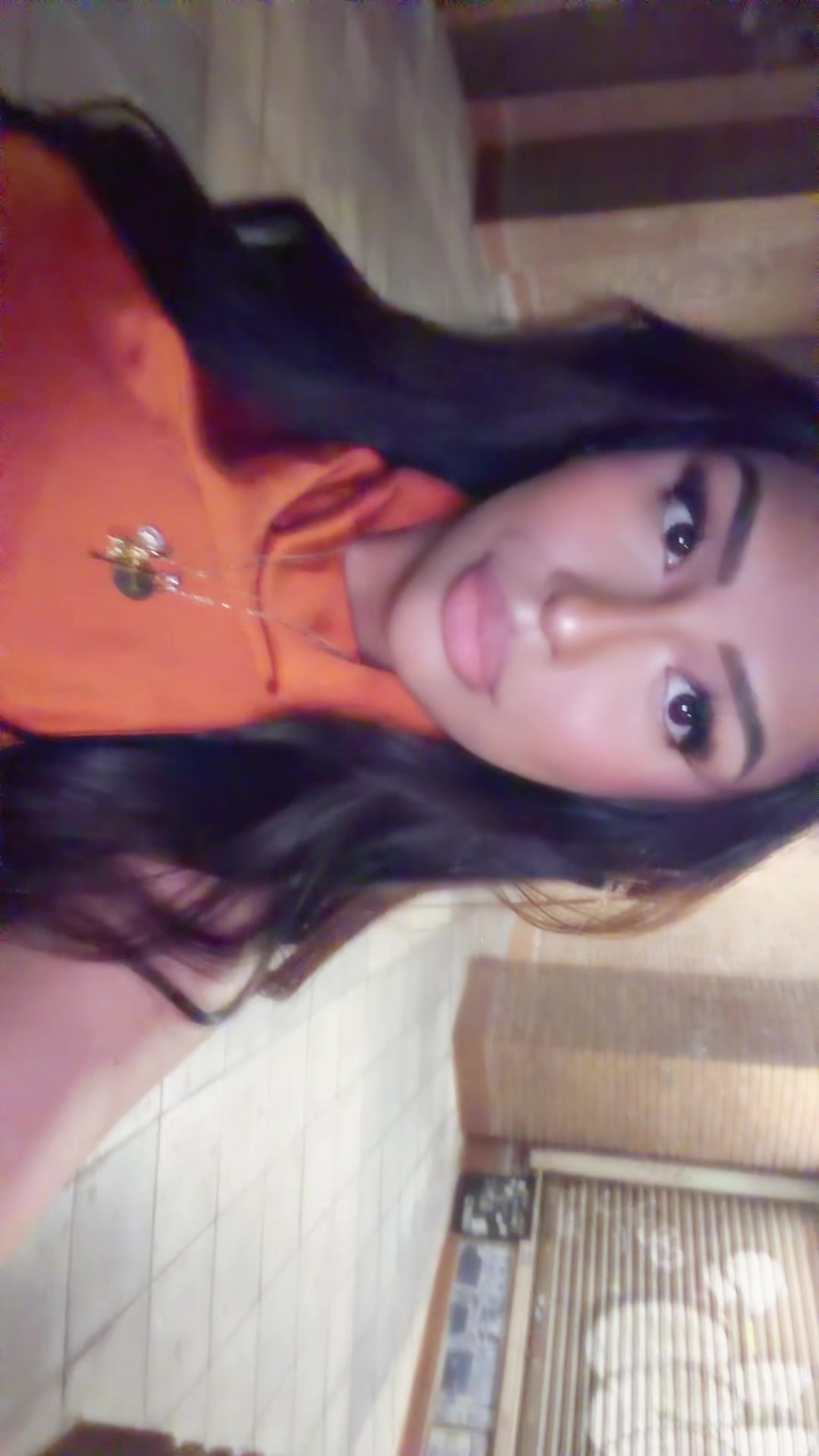 @Sara Sanchez