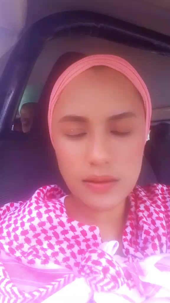 @ShunnerRayRivas(thetaarabqueen