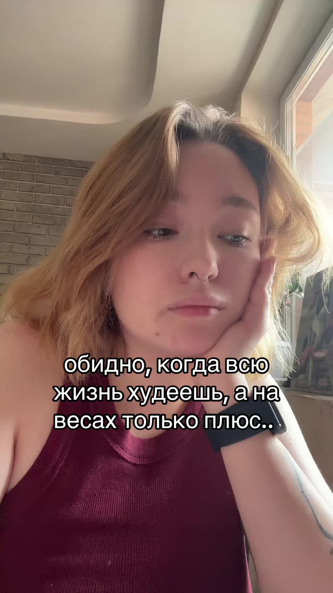 @yarnbaby