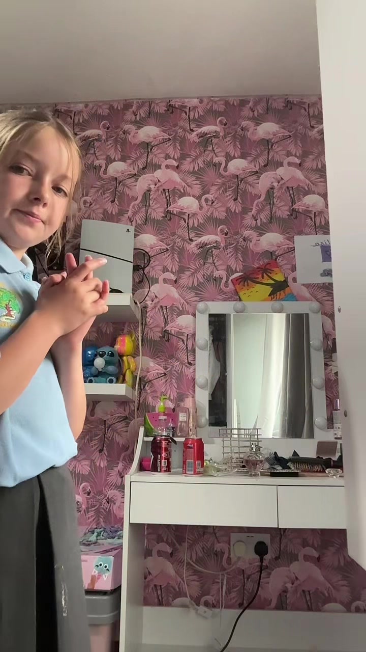 @tulisaleaigh18