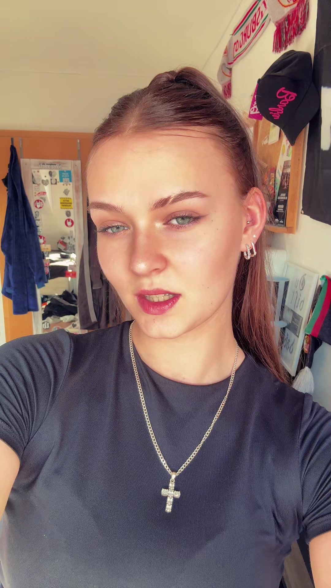 @🌸🌺