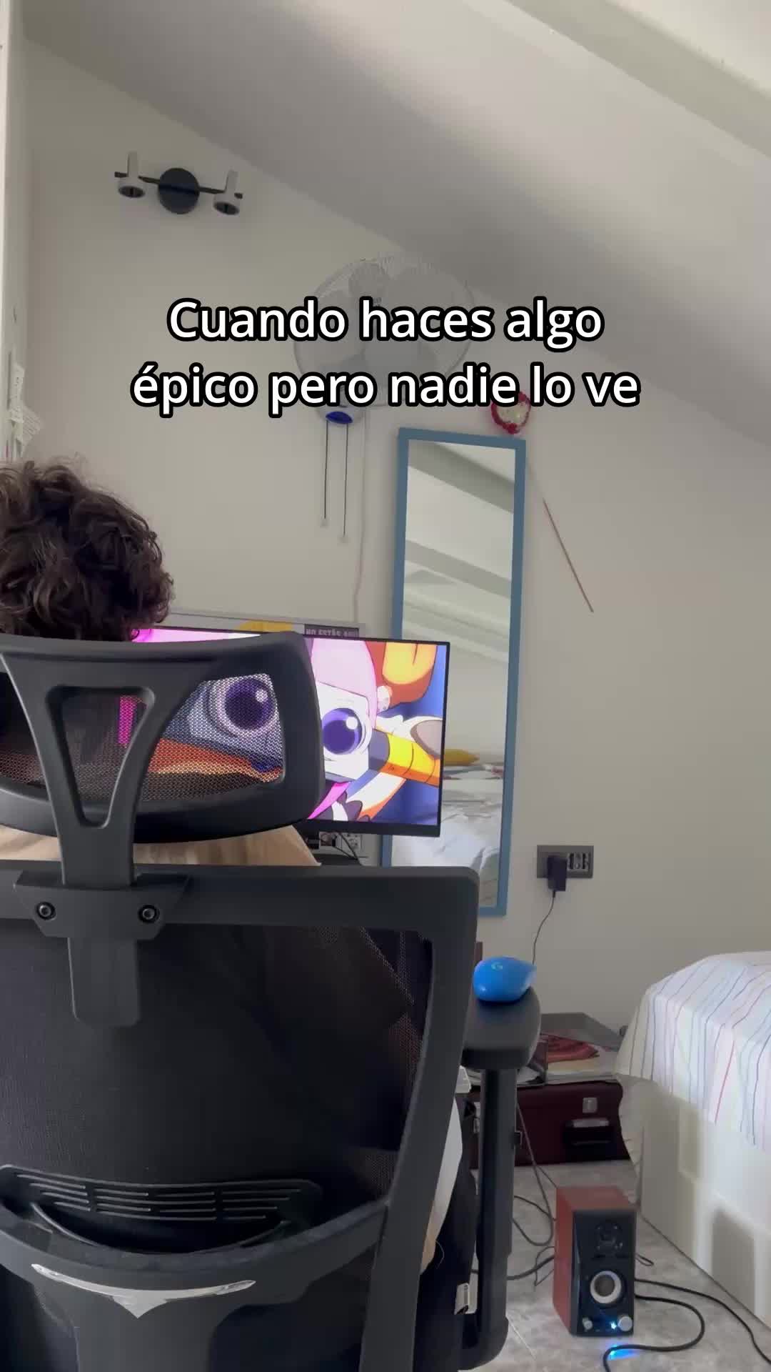 @Moi