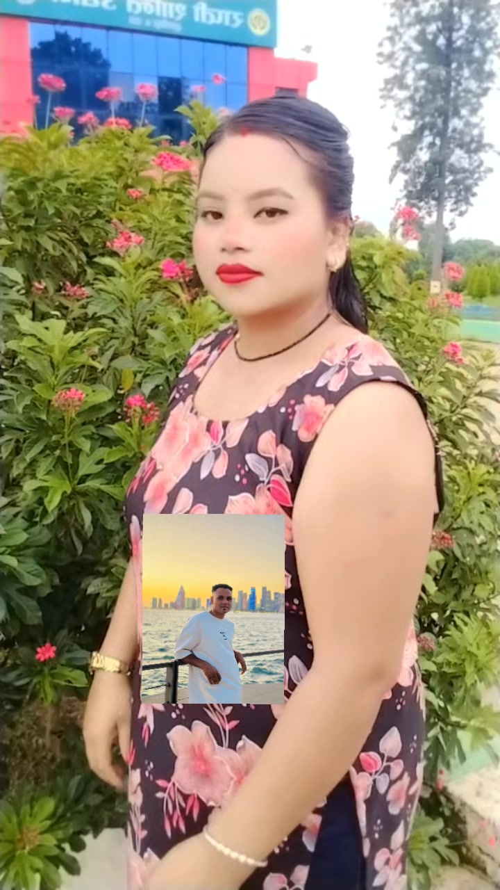 @shreesticreesti123
