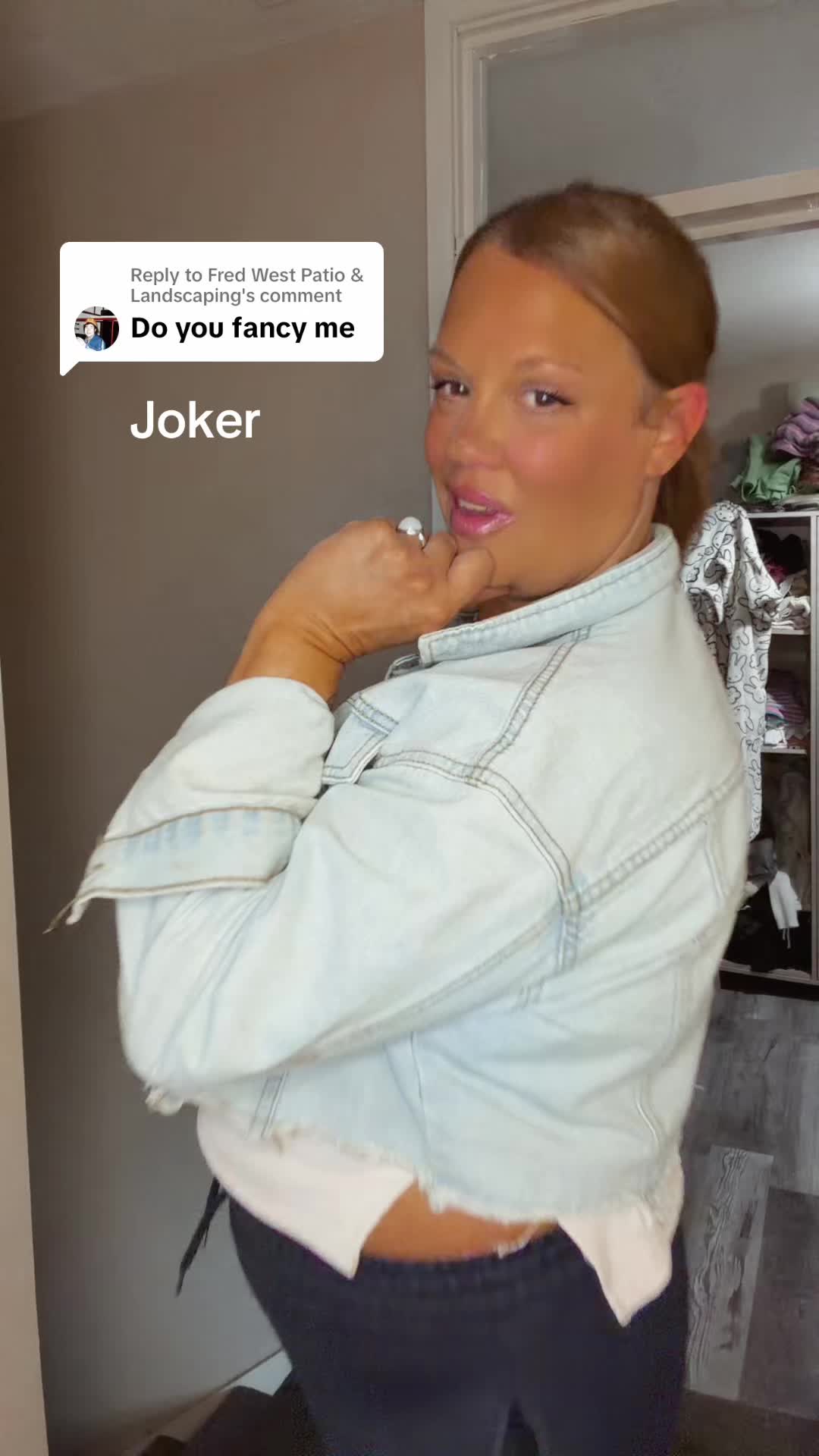 @Natalie Jones