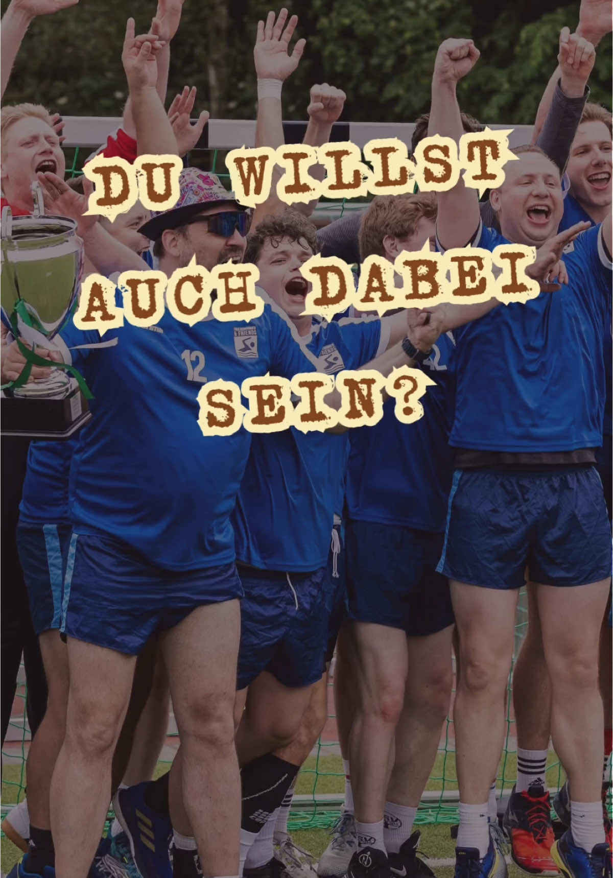 @jahnwestdamen
