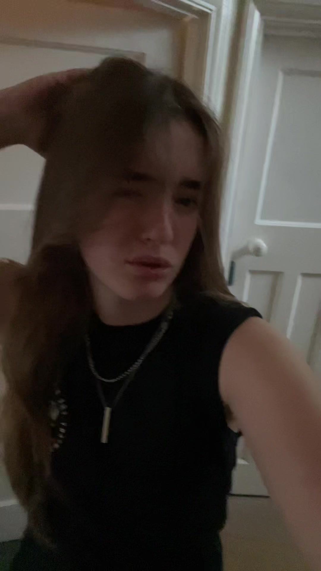 @Isla🕷️🕸️